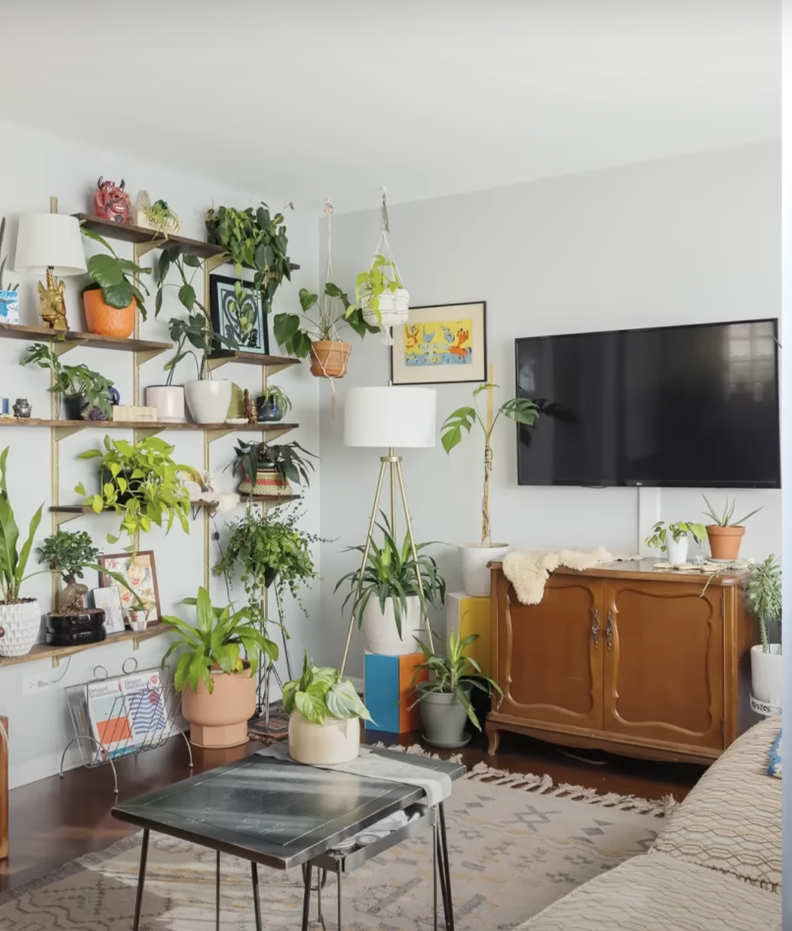 Test Post: this just in