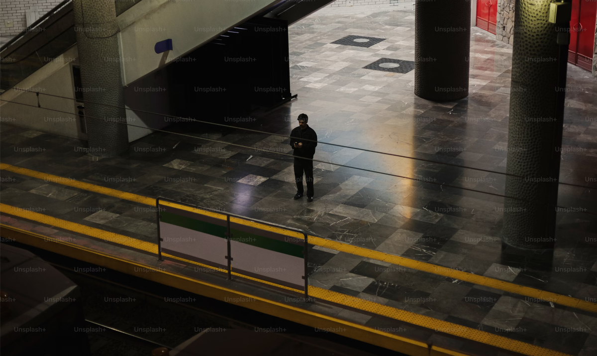 Aktuelle Einblicke: Testing