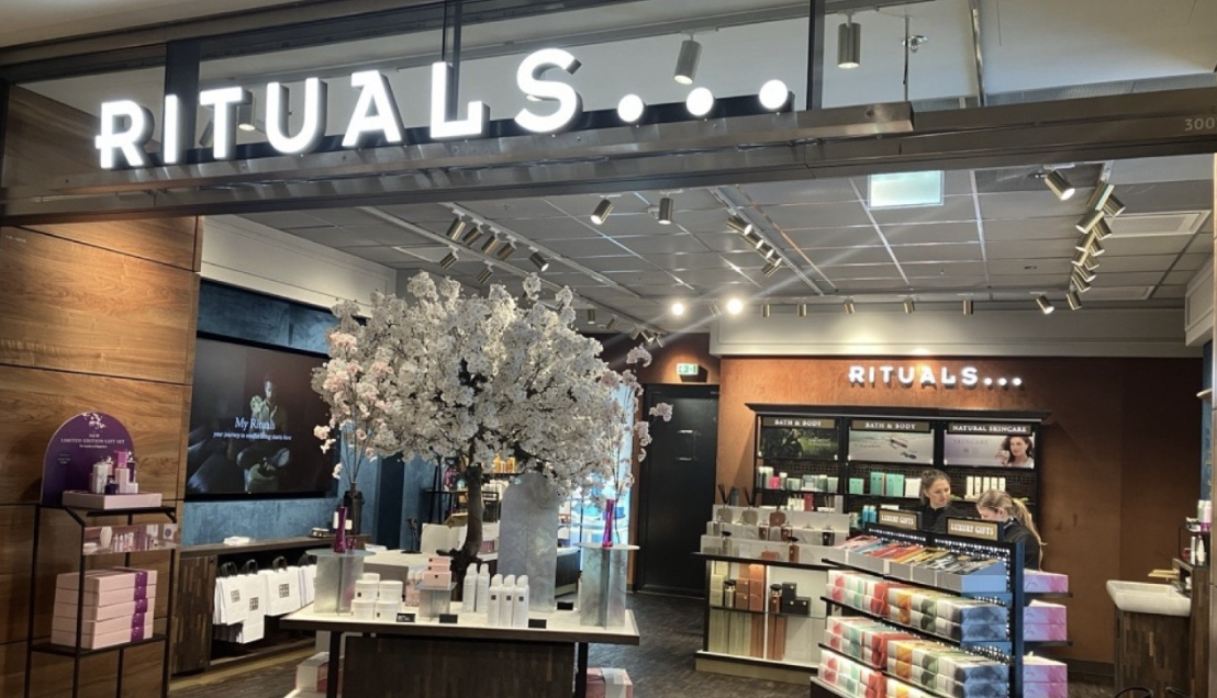 Expertenanalyse: Testing im Fokus