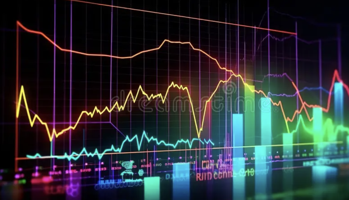 Erfolgsgeschichte: Wie Deutsche Zukunft AG den Markt revolutioniert