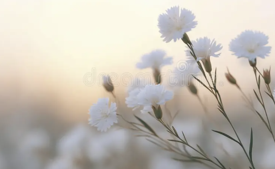 Erfolgsgeschichte: Wie NexGen Industries den Markt revolutioniert