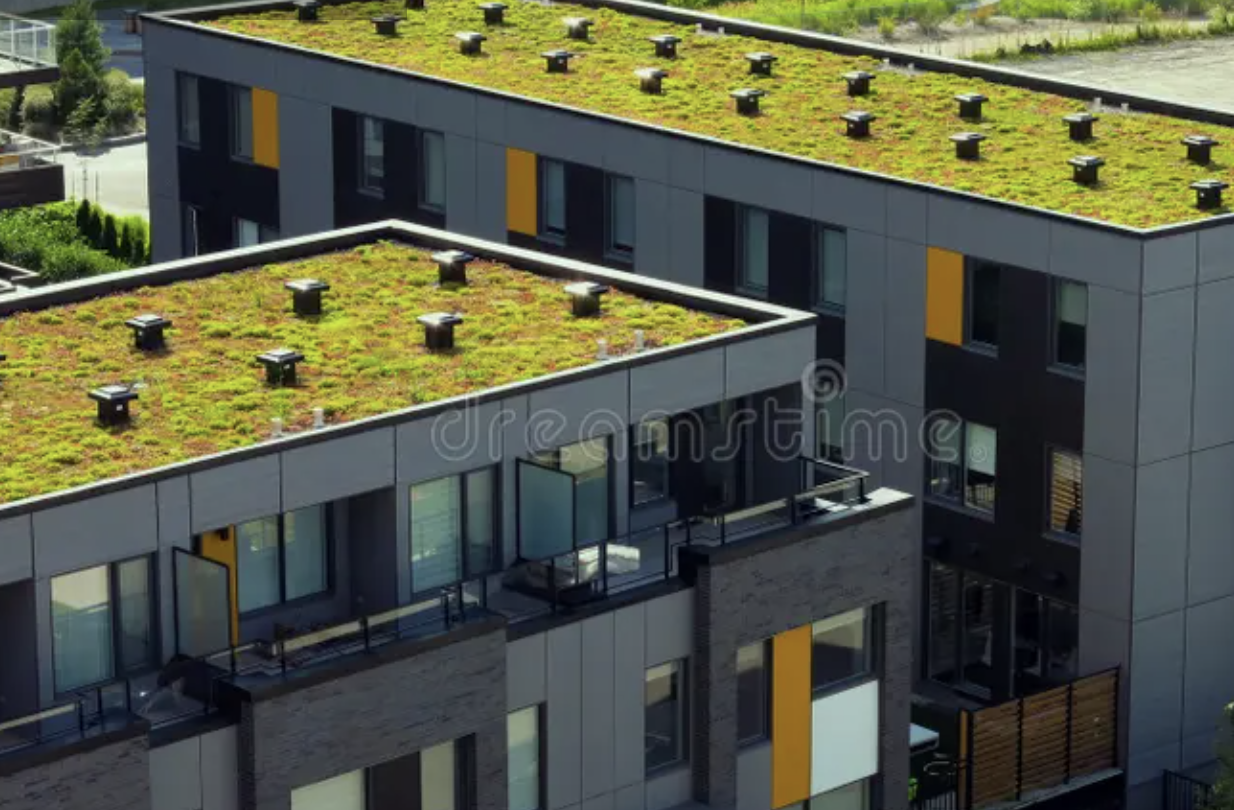 Innovation bei NexGen Industries: Neue Produktlinie angekündigt