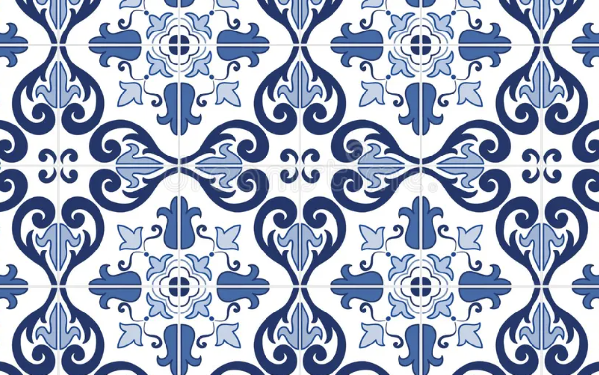 TechVision steigert Umsatz um 16 Prozent