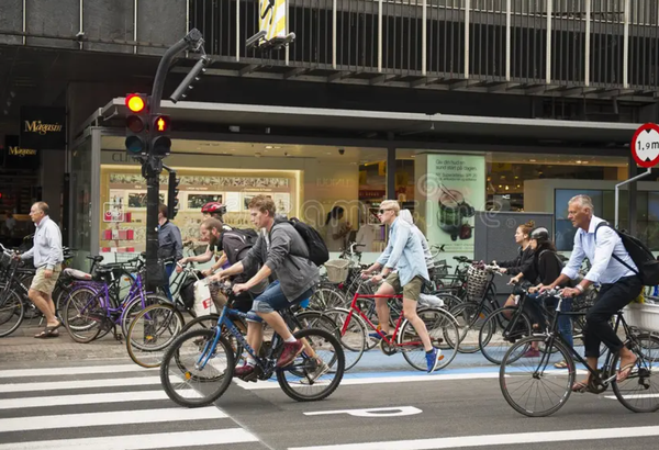 TechVision steigert Umsatz um 38 Prozent