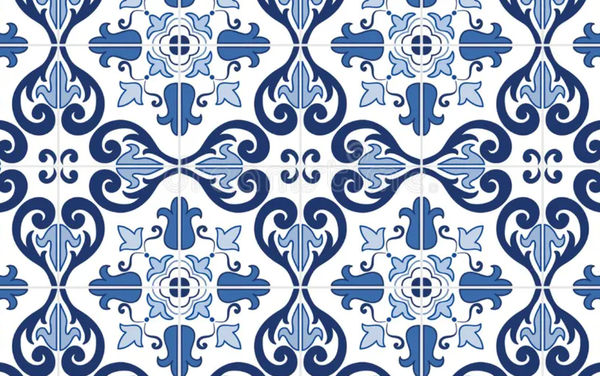 TechVision steigert Umsatz um 16 Prozent